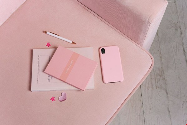 Hoe je jouw smartphone inzet voor een gebalanceerde en creatieve levensstijl